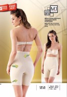 www.giycem.com-Emay-EMAY-2814-01