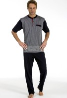 www.giycem.com-Pierre Cardin-PİERRECARDİN-5229-01