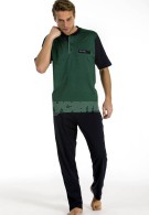 www.giycem.com-Pierre Cardin-STK8-PİERRECARDİN-5233-W-01