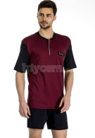 www.giycem.com-Pierre Cardin-PİERRECARDİN-5230-01