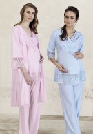 www.giycem.com-Artış-ARTIŞ-3413-01