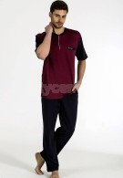 www.giycem.com-Pierre Cardin-PİERRECARDİN-5230-01