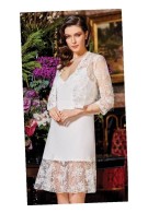 www.giycem.com-Jeremi-JEREMİ-3012-01