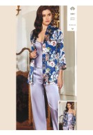 www.giycem.com-Jeremi-JEREMİ-2901-01