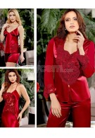 www.giycem.com-Jeremi-JEREMİ-472-01