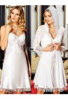 www.giycem.com-Jeremi-JEREMİ-2964-01