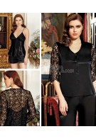 www.giycem.com-Jeremi-JEREMİ-618-01
