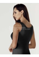 www.giycem.com-Şahinler-ŞAHİNLER-MB1026-SH-01