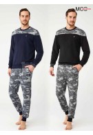 www.giycem.com-Mod Collection-MODCOLLECTİON-3320-01