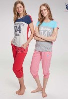 www.giycem.com-US Polo-USPOLO-15795-01