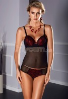 www.giycem.com-Pierre Cardin-PİERRECARDİN-4484-01