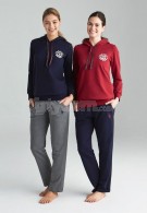 www.giycem.com-US Polo-USPOLO-16162-01