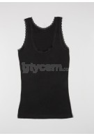 www.giycem.com-Dagi-DAGİ-5010KC-01