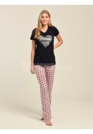 www.giycem.com-Mod Collection-MODCOLLECTİON-3146-01