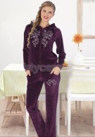 www.giycem.com-HMD-HMD-80130-01