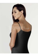 www.giycem.com-Şahinler-ŞAHİNLER-MB1025-SH-01