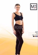 www.giycem.com-Emay-EMAY-12011-01