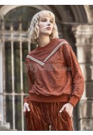 www.giycem.com-Miss Loren-MİSSLOREN-2012-01