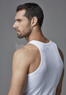 www.giycem.com-Dagi-DAGİ-D6500-01