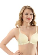 www.giycem.com-NBB-NBB-3681-01