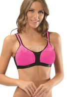 www.giycem.com-NBB-NBB-3677-01