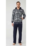 www.giycem.com-Mod Collection-MODCOLLECTİON-3319-01