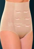 www.giycem.com-NBB-NBB-10068-01