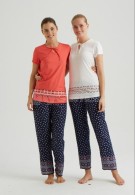 www.giycem.com-Mod Collection-MODCOLLECTİON-3045-01