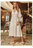 www.giycem.com-Jeremi-JEREMİ-9620-01