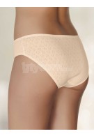 www.giycem.com-Şahinler-ŞAHİNLER-MB3074-TN-01