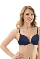 www.giycem.com-NBB-NBB-3681-01
