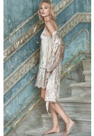 www.giycem.com-Miss Loren-MİSSLOREN-2005-01