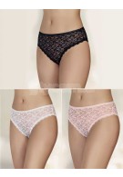 www.giycem.com-Şahinler-ŞAHİNLER-MB3048-3LU-01