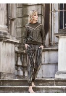 www.giycem.com-Miss Loren-MİSSLOREN-2012-01