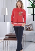 www.giycem.com-HMD-HMD-80111-01