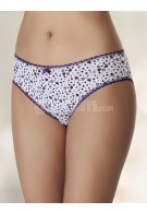 www.giycem.com-Şahinler-ŞAHİNLER-D-3067-DSN-01