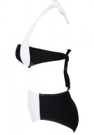 www.giycem.com-Angelsin-ANGELSİN-1680-01