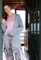 www.giycem.com-Miss Loren-MİSSLOREN-1410-01