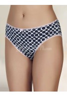 www.giycem.com-Şahinler-ŞAHİNLER-D-3064-ECLC-01