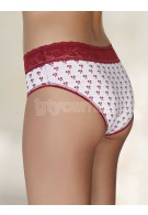 www.giycem.com-Şahinler-ŞAHİNLER-D-3065-DSN-01