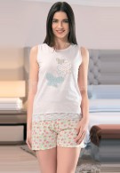 www.giycem.com-NBB-NBB-66120-01