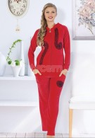www.giycem.com-HMD-HMD-80127-01