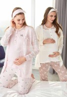 www.giycem.com-Feyza-FEYZA-2244-01