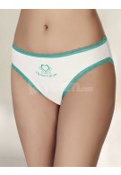 www.giycem.com-Şahinler-ŞAHİNLER-D-3060-EC-01