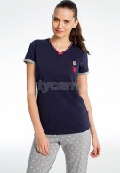 www.giycem.com-US Polo-USPOLO-15610-01