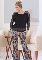 www.giycem.com-HMD-HMD-80096-01