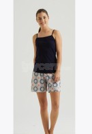 www.giycem.com-Mod Collection-MODCOLLECTİON-3057-01