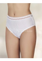 www.giycem.com-Şahinler-ŞAHİNLER-D-3055-BY-01