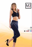 www.giycem.com-Emay-EMAY-7600-01