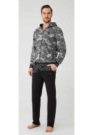 www.giycem.com-Mod Collection-MODCOLLECTİON-3319-01